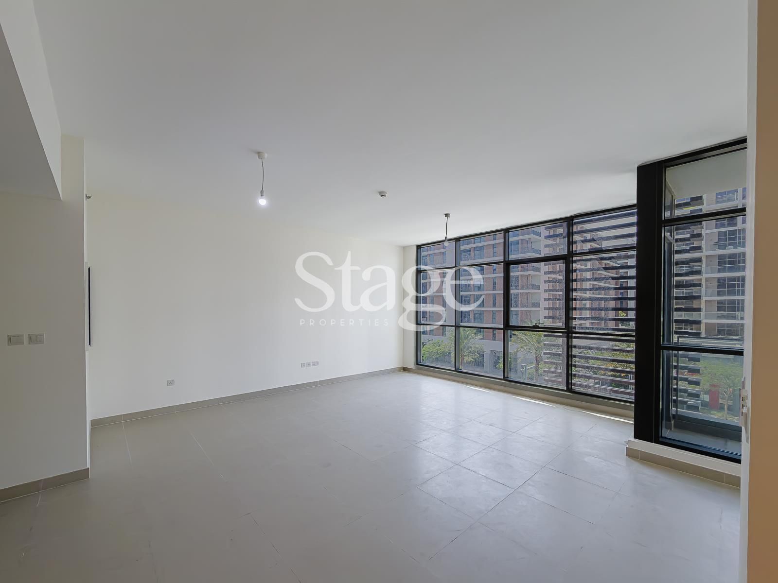 2 bedrooms apartment for Sale in Dubai Hills Estate, Dubai AP9318S