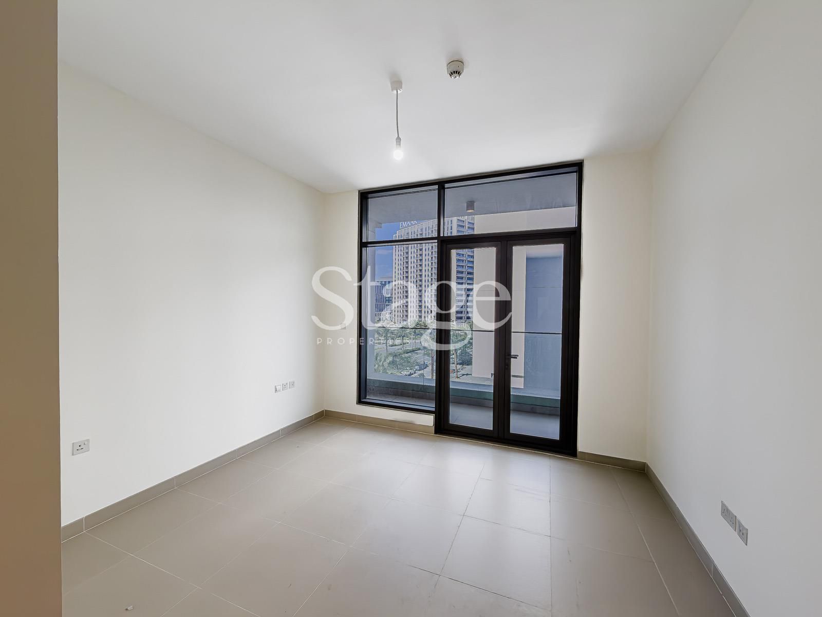 2 bedrooms apartment for Sale in Dubai Hills Estate, Dubai AP9318S