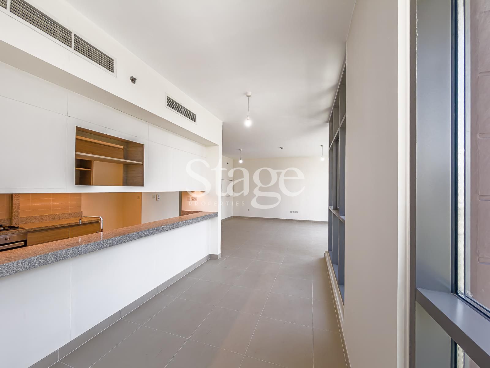 2 bedrooms apartment for Sale in Dubai Hills Estate, Dubai AP9318S