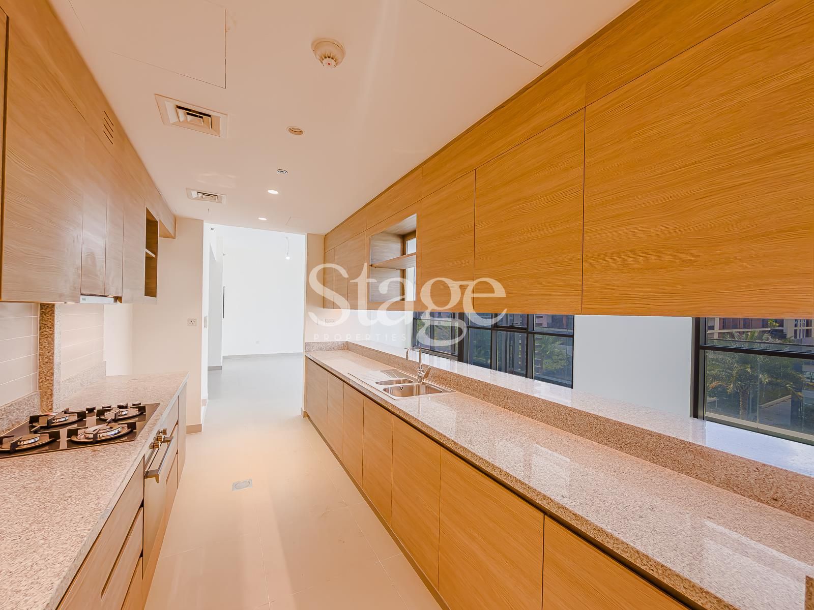 2 bedrooms apartment for Sale in Dubai Hills Estate, Dubai AP9318S