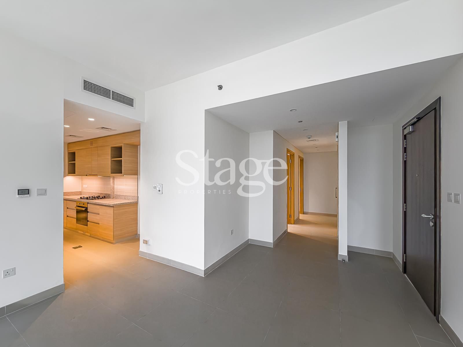 2 bedrooms apartment for Sale in Dubai Hills Estate, Dubai AP9318S