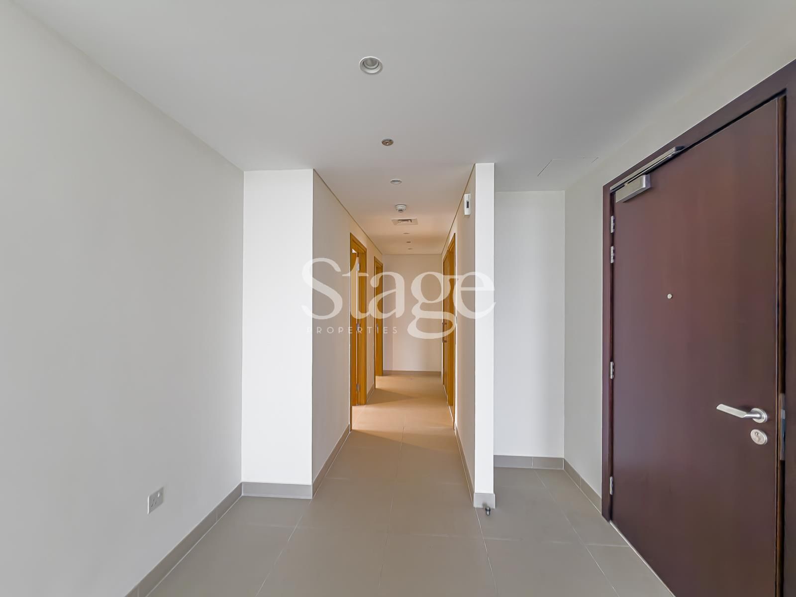 2 bedrooms apartment for Sale in Dubai Hills Estate, Dubai AP9318S