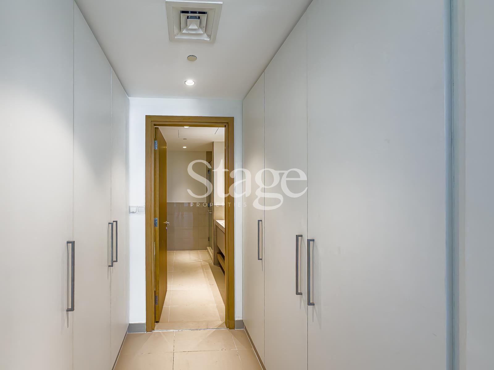 2 bedrooms apartment for Sale in Dubai Hills Estate, Dubai AP9318S