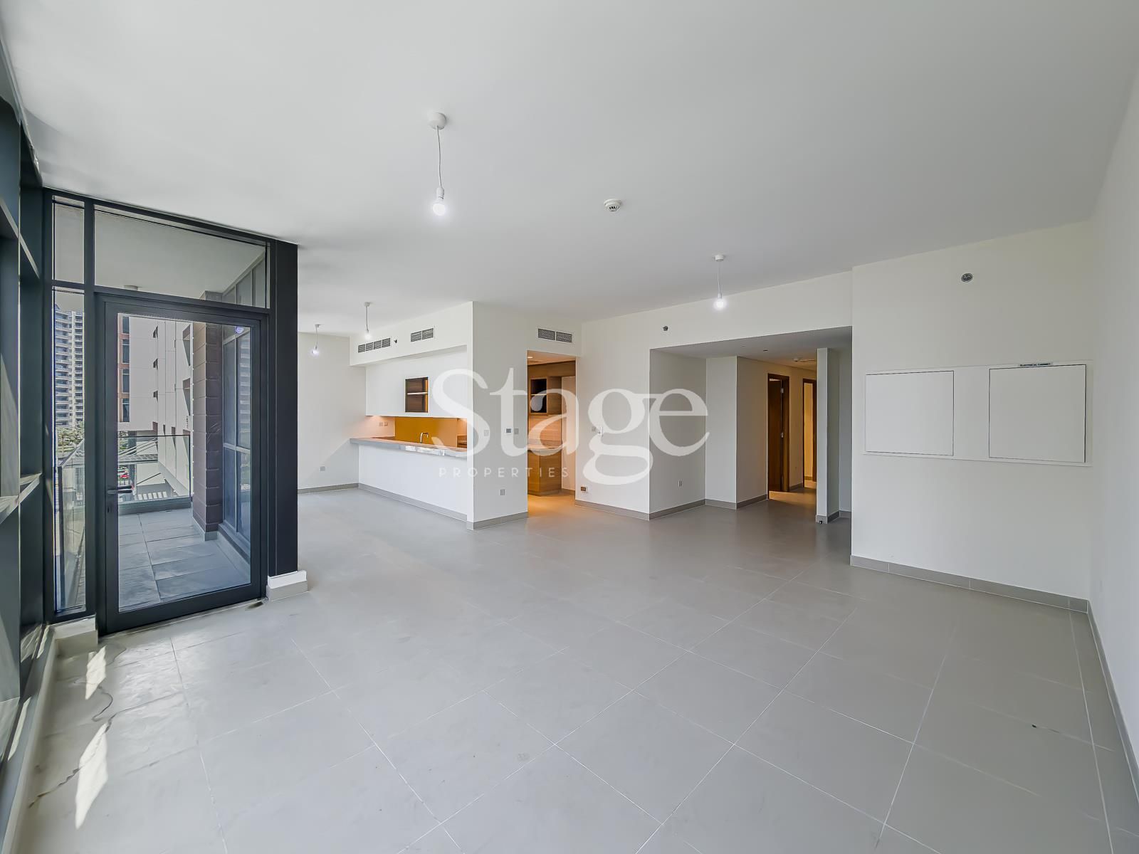 2 bedrooms apartment for Sale in Dubai Hills Estate, Dubai AP9318S