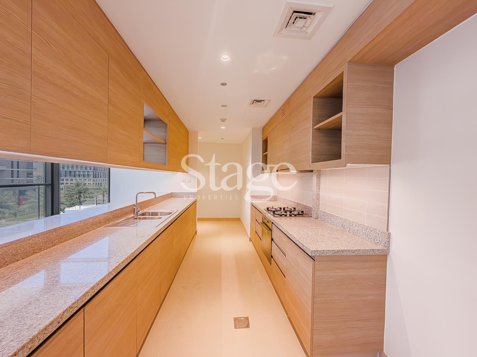 2 bedrooms apartment for Sale in Dubai Hills Estate, Dubai AP9318S