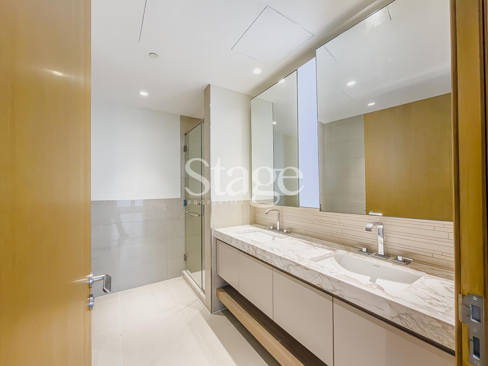 2 bedrooms apartment for Sale in Dubai Hills Estate, Dubai AP9318S