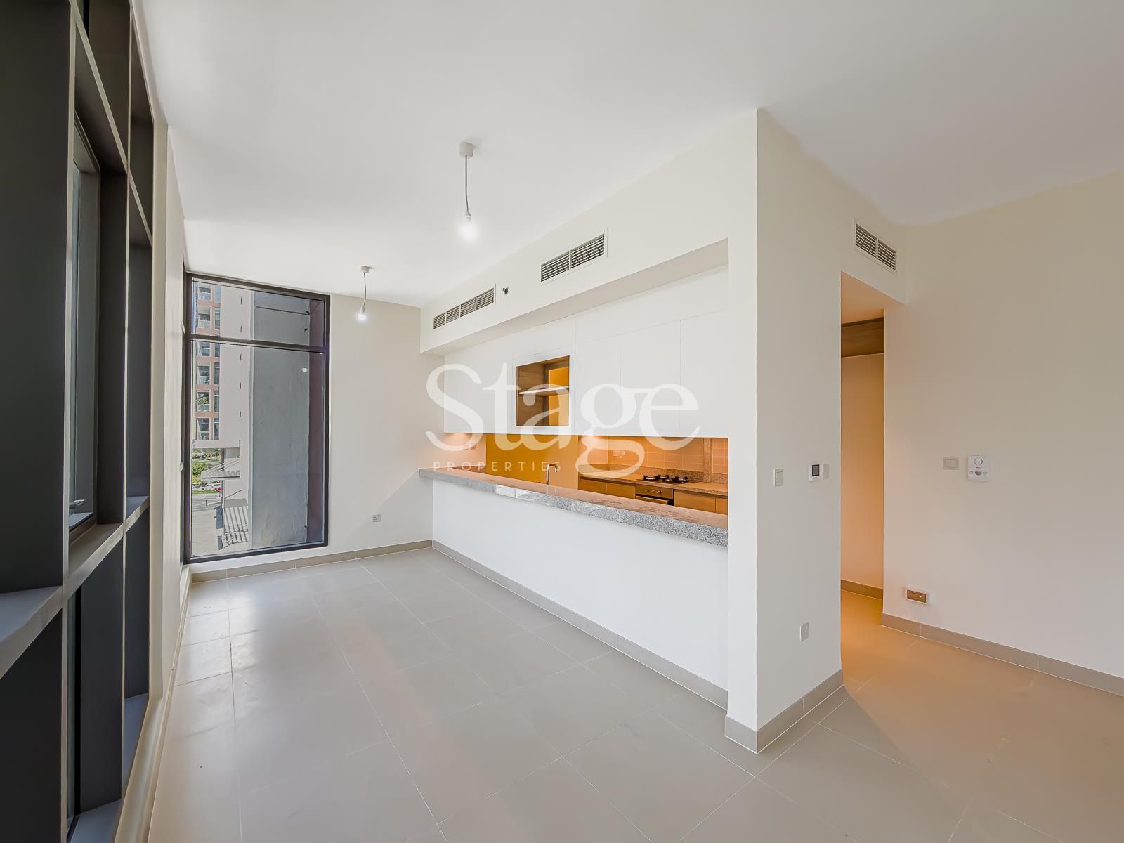 2 bedrooms apartment for Sale in Dubai Hills Estate, Dubai AP9318S