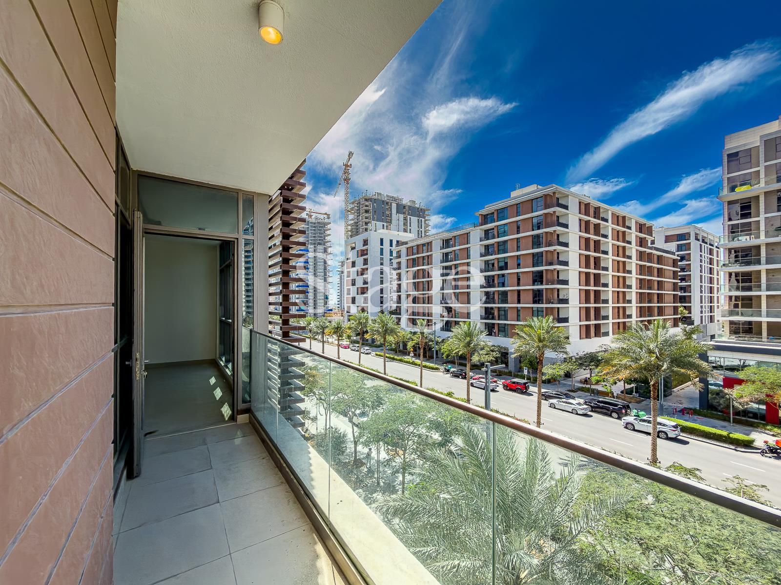2 bedrooms apartment for Sale in Dubai Hills Estate, Dubai AP9318S