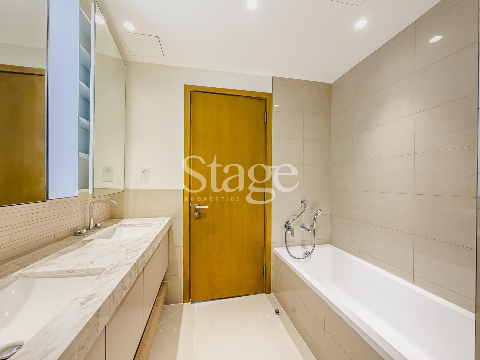 2 bedrooms apartment for Sale in Dubai Hills Estate, Dubai AP9318S