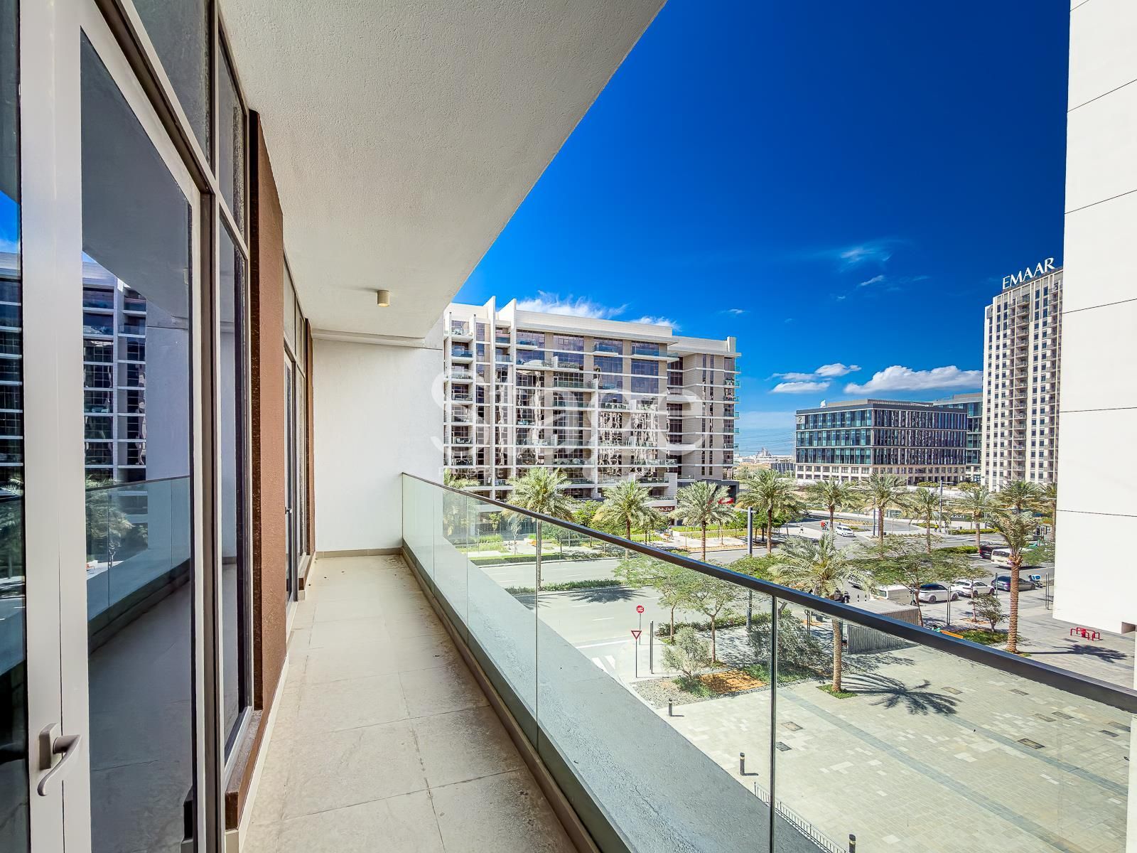 2 bedrooms apartment for Sale in Dubai Hills Estate, Dubai AP9318S