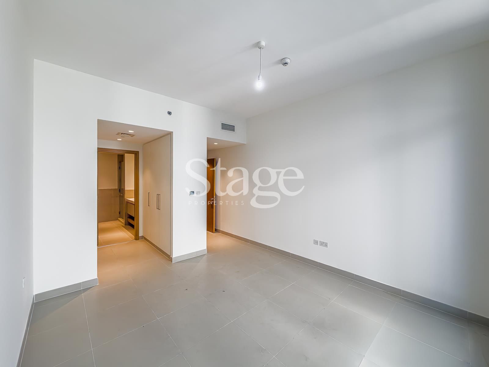 2 bedrooms apartment for Sale in Dubai Hills Estate, Dubai AP9318S