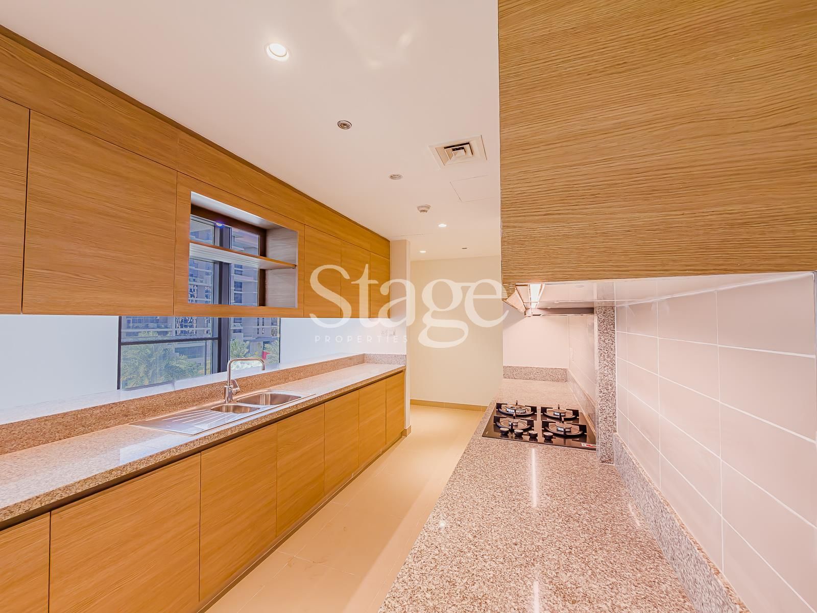 2 bedrooms apartment for Sale in Dubai Hills Estate, Dubai AP9318S