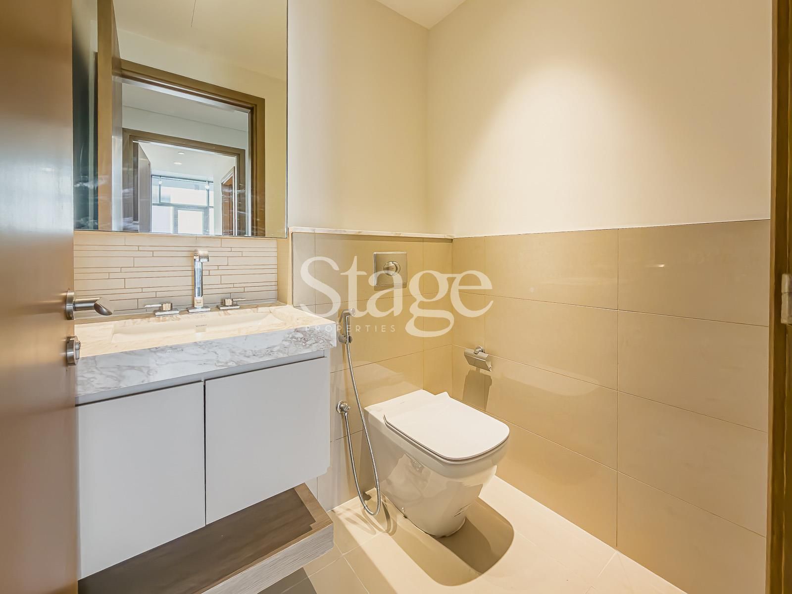 2 bedrooms apartment for Sale in Dubai Hills Estate, Dubai AP9318S