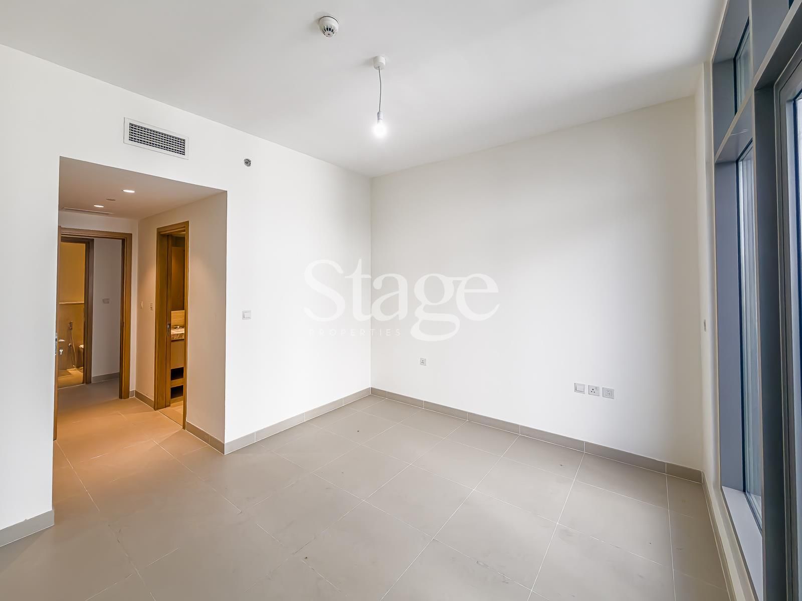 2 bedrooms apartment for Sale in Dubai Hills Estate, Dubai AP9318S