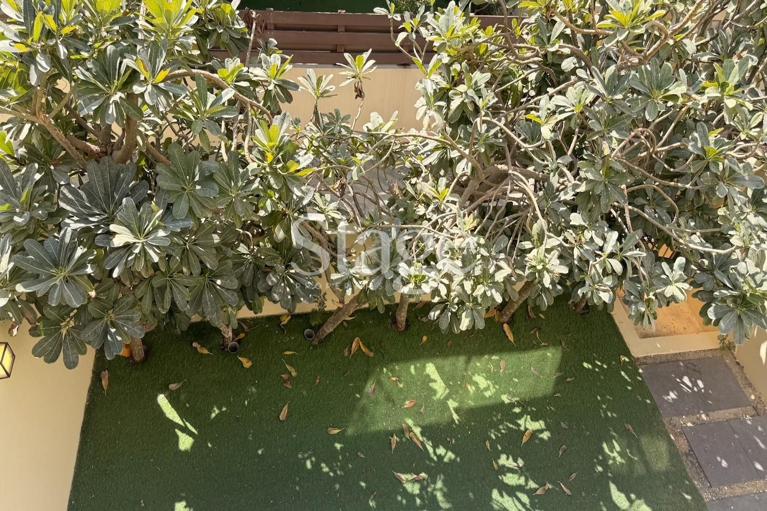 3 bedrooms Townhouse for Rent in Meydan, Dubai TH9284L