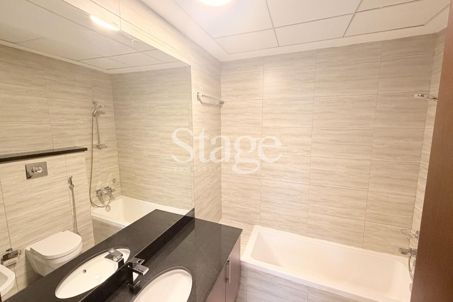 3 bedrooms Townhouse for Rent in Meydan, Dubai TH9284L