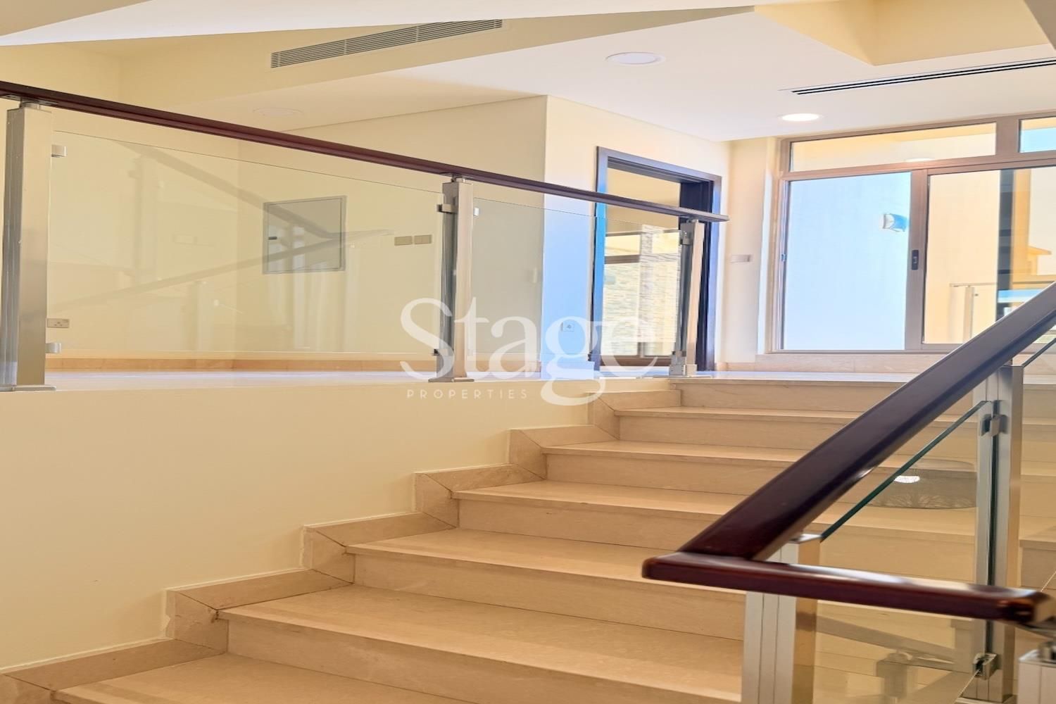 3 bedrooms Townhouse for Rent in Meydan, Dubai TH9284L