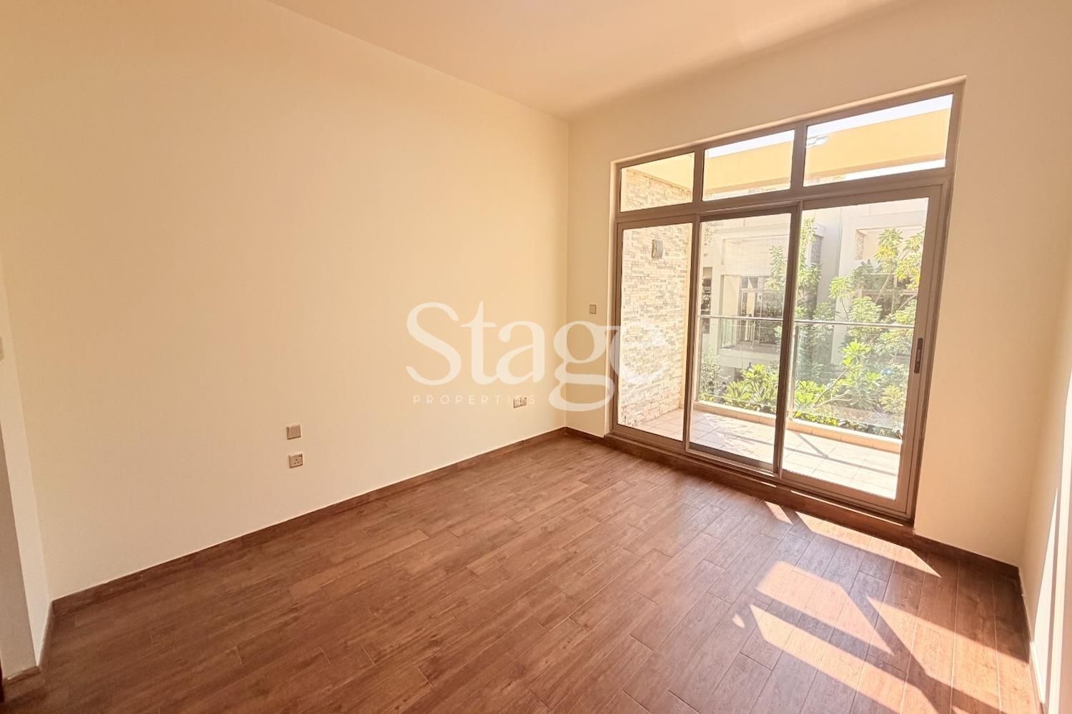 3 bedrooms Townhouse for Rent in Meydan, Dubai TH9284L