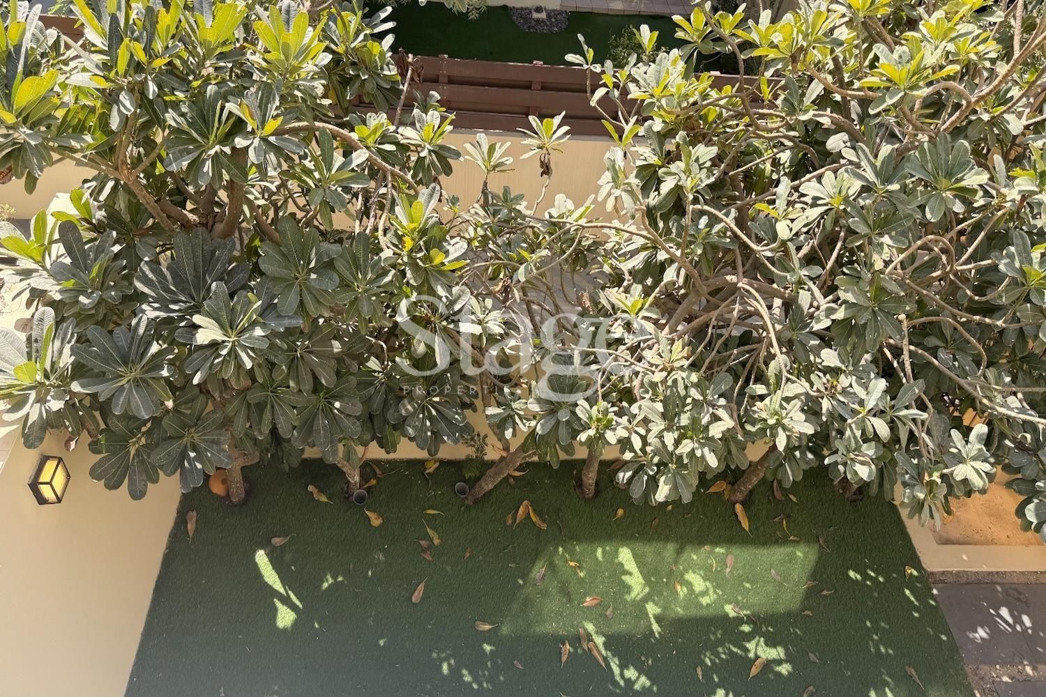 3 bedrooms Townhouse for Rent in Meydan, Dubai TH9284L