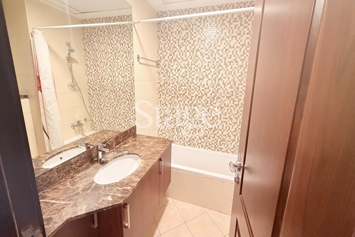 3 bedrooms Townhouse for Rent in Meydan, Dubai TH9284L
