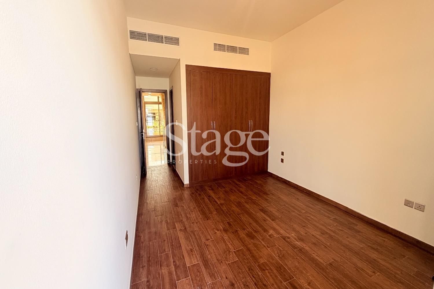 3 bedrooms Townhouse for Rent in Meydan, Dubai TH9284L