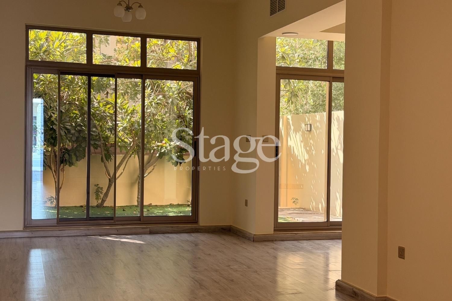 3 bedrooms Townhouse for Rent in Meydan, Dubai TH9284L
