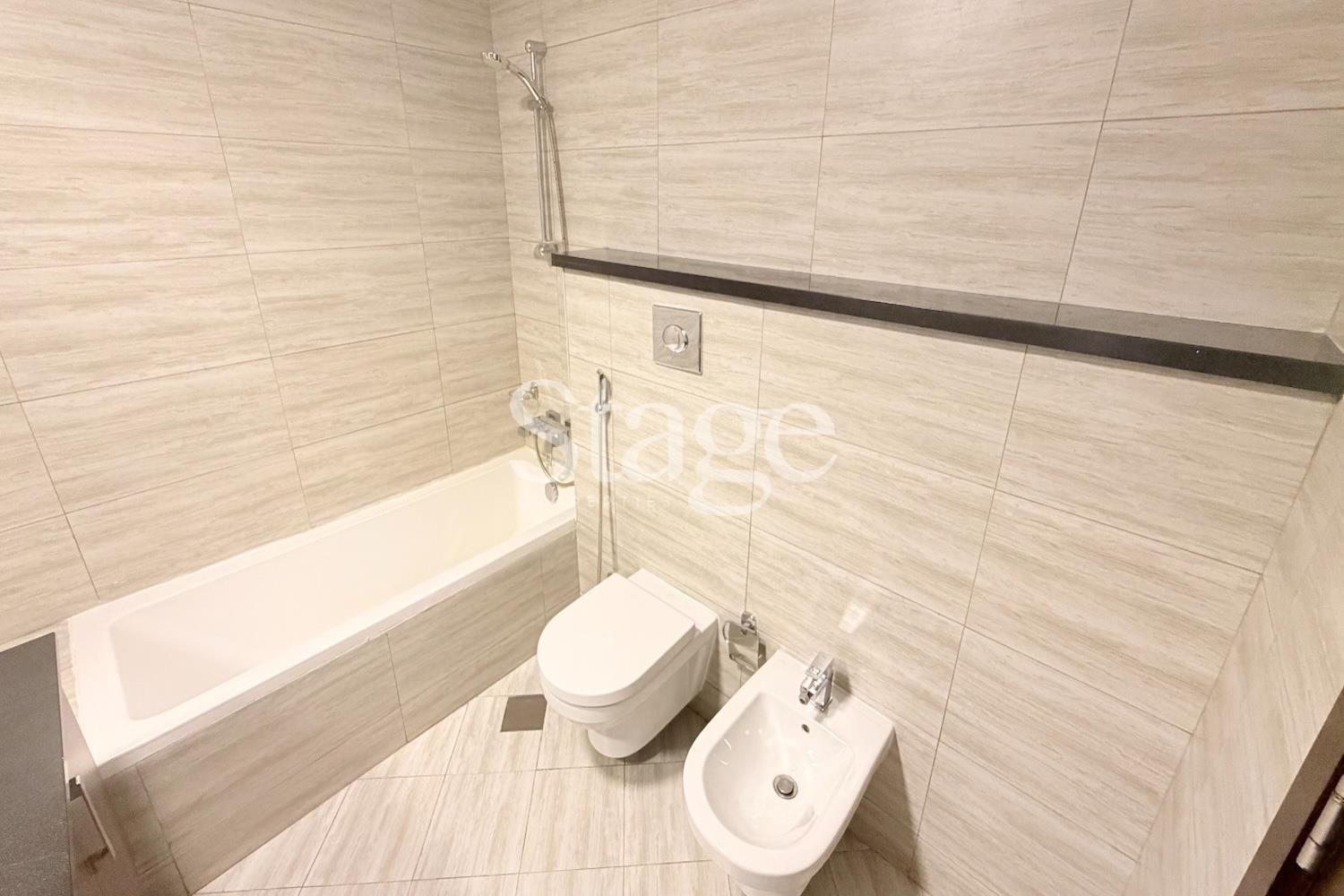 3 bedrooms Townhouse for Rent in Meydan, Dubai TH9284L