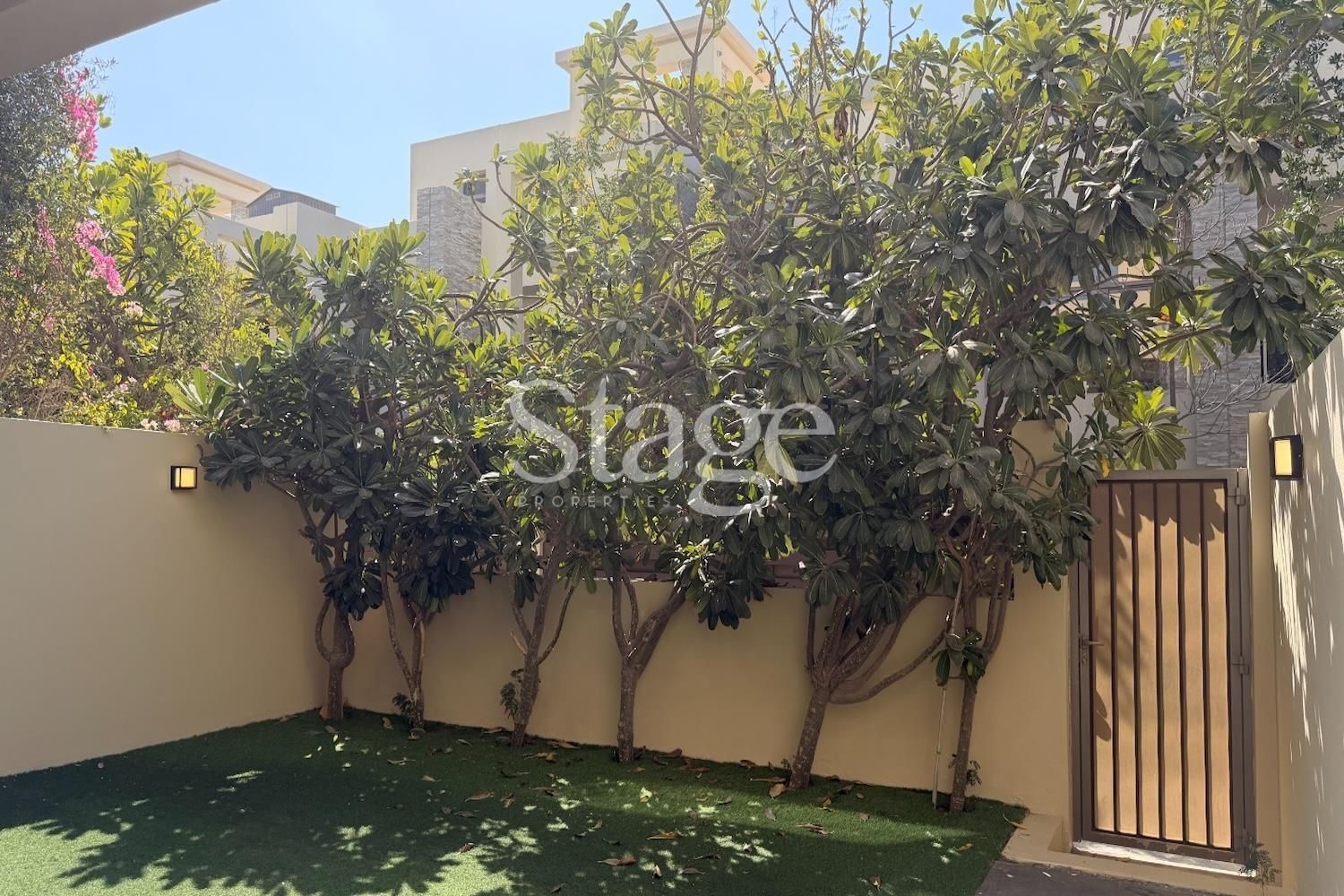 3 bedrooms Townhouse for Rent in Meydan, Dubai TH9284L