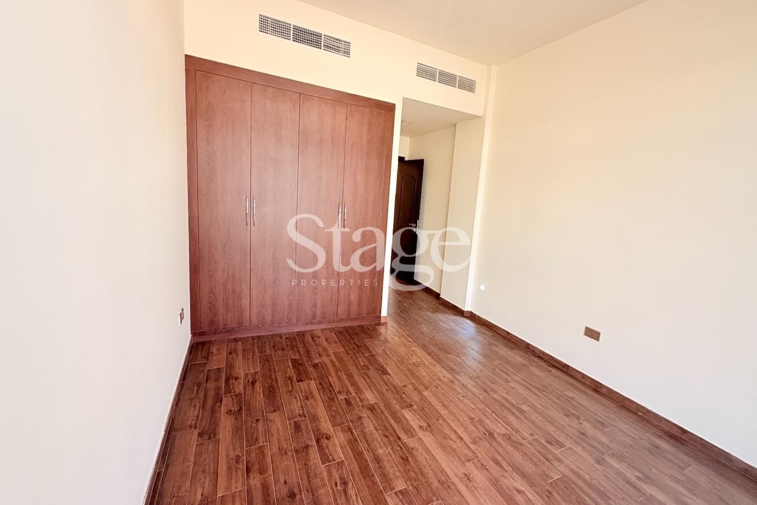 3 bedrooms Townhouse for Rent in Meydan, Dubai TH9284L