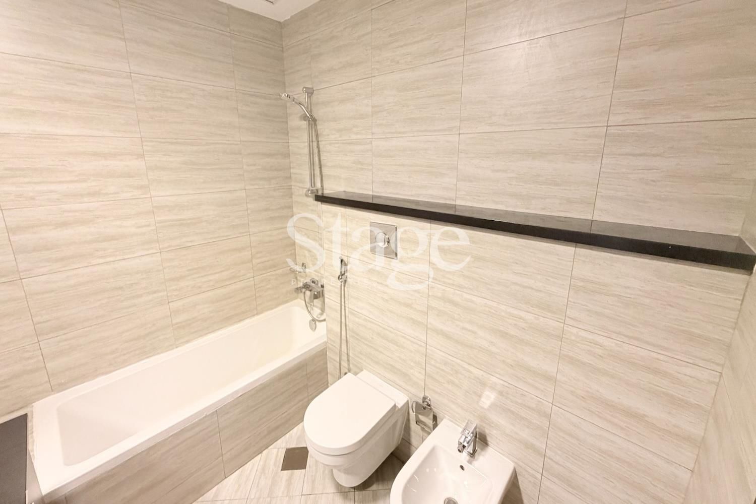 3 bedrooms Townhouse for Rent in Meydan, Dubai TH9284L