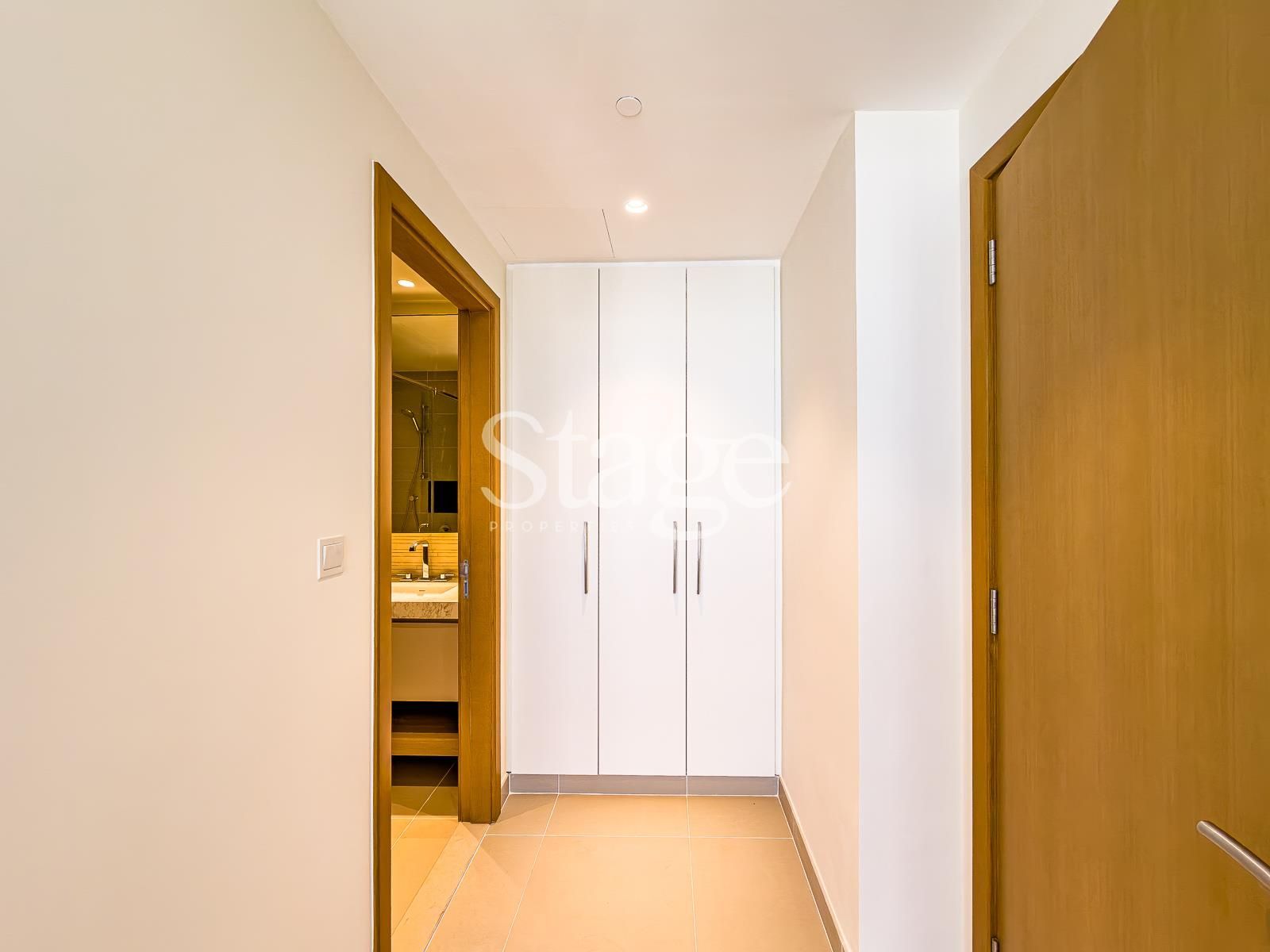 3 bedrooms apartment for Sale in Dubai Hills Estate, Dubai AP9319S