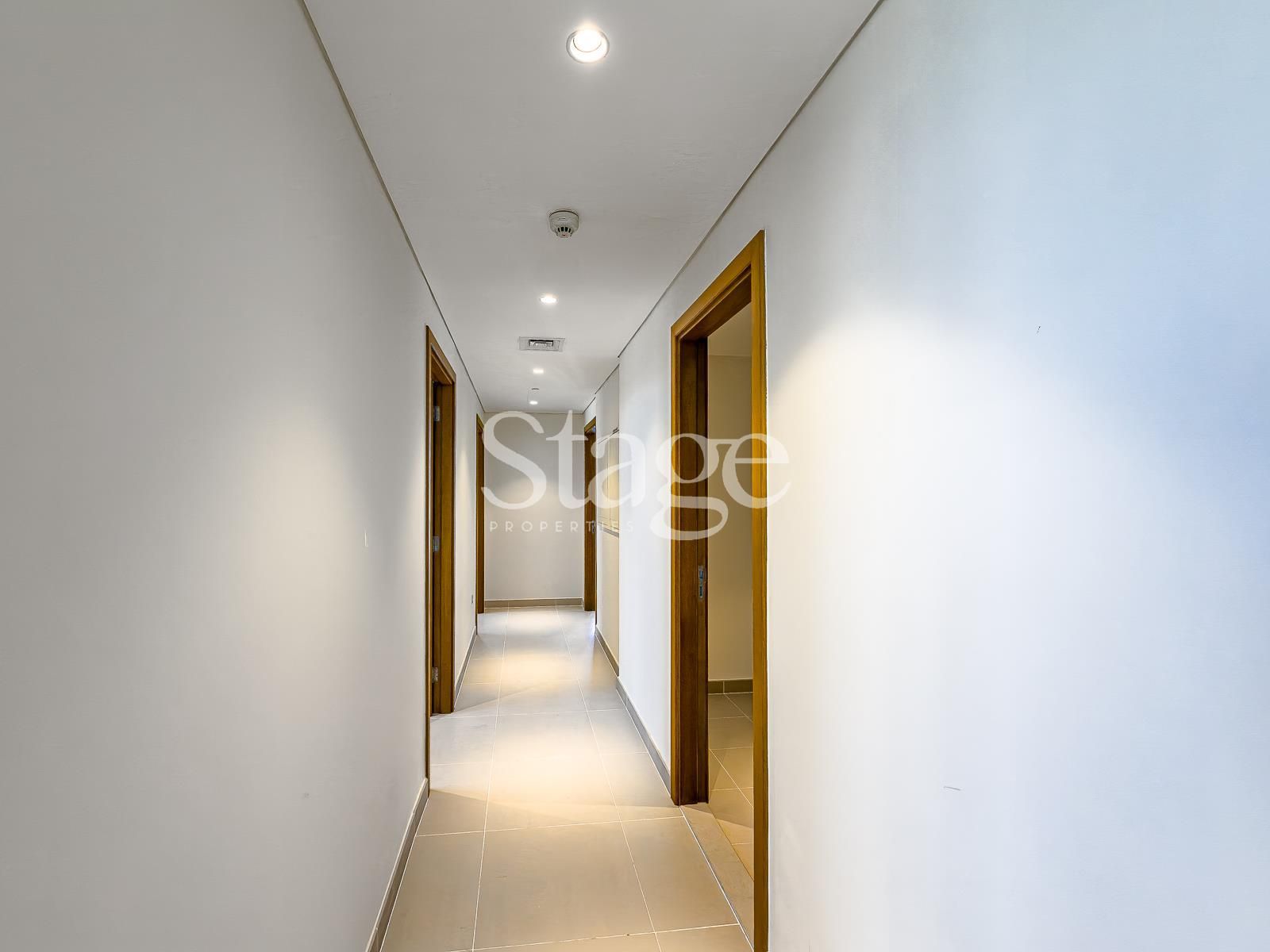 3 bedrooms apartment for Sale in Dubai Hills Estate, Dubai AP9319S