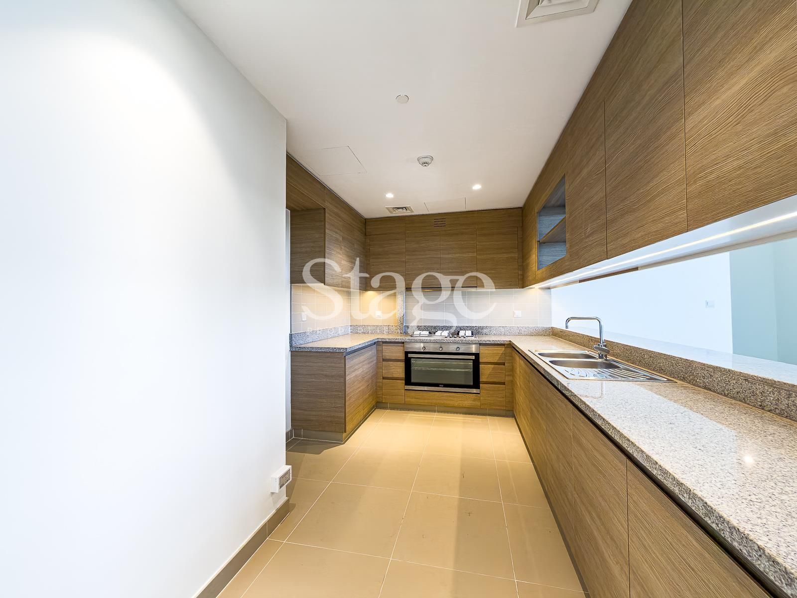 3 bedrooms apartment for Sale in Dubai Hills Estate, Dubai AP9319S