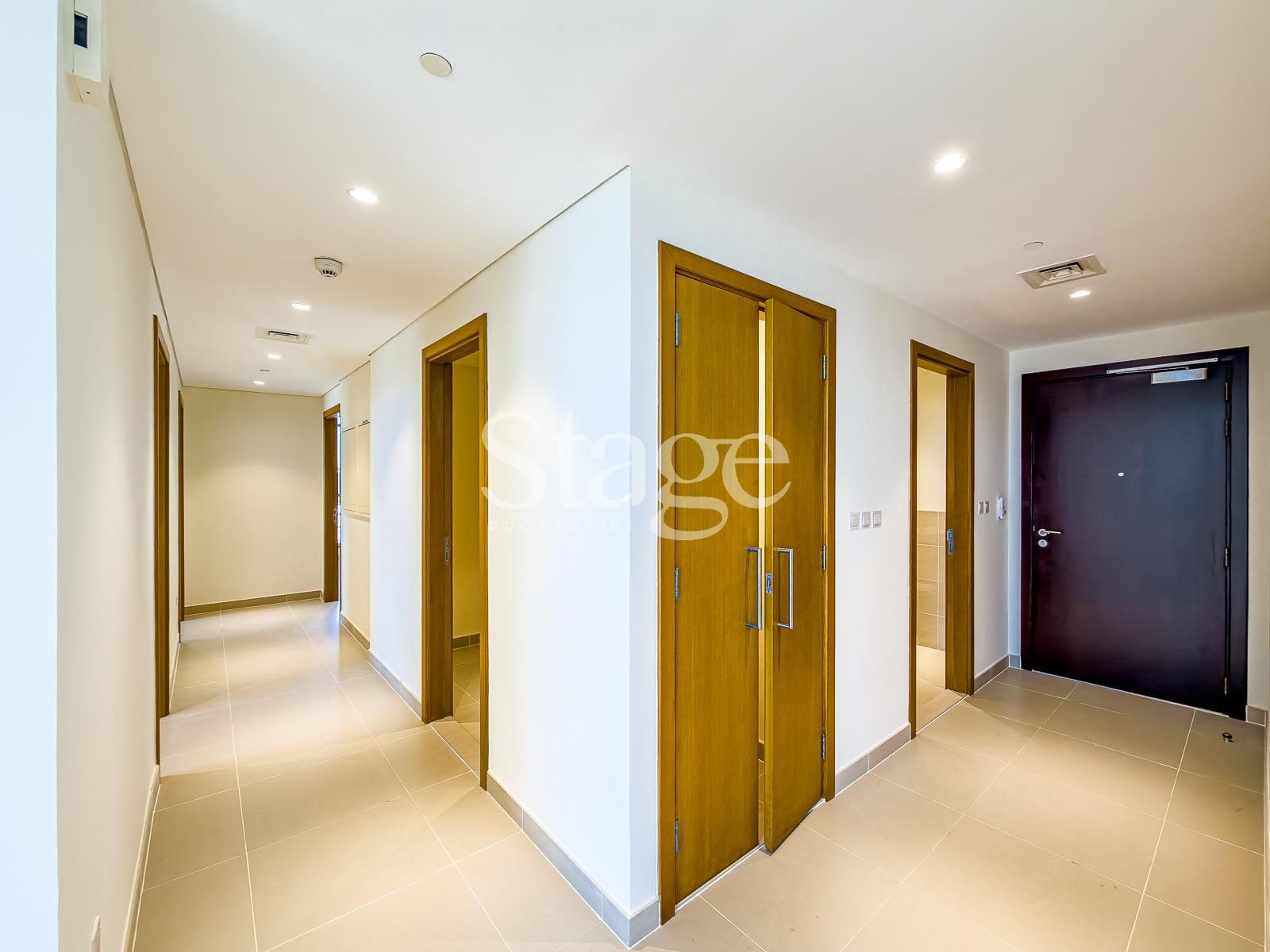 3 bedrooms apartment for Sale in Dubai Hills Estate, Dubai AP9319S