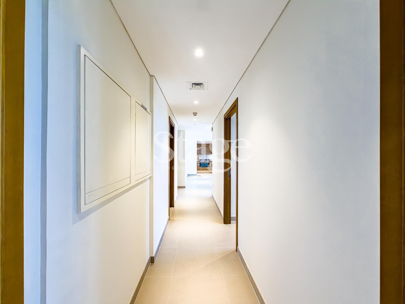 3 bedrooms apartment for Sale in Dubai Hills Estate, Dubai AP9319S