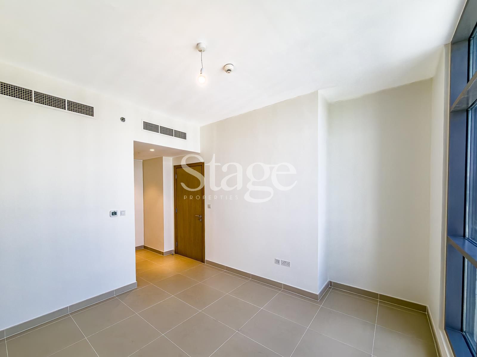 3 bedrooms apartment for Sale in Dubai Hills Estate, Dubai AP9319S