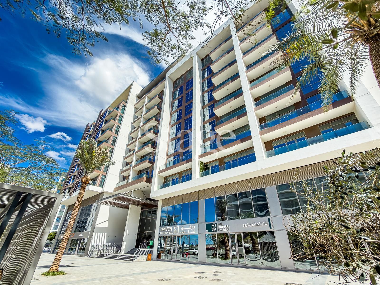 3 bedrooms apartment for Sale in Dubai Hills Estate, Dubai AP9319S