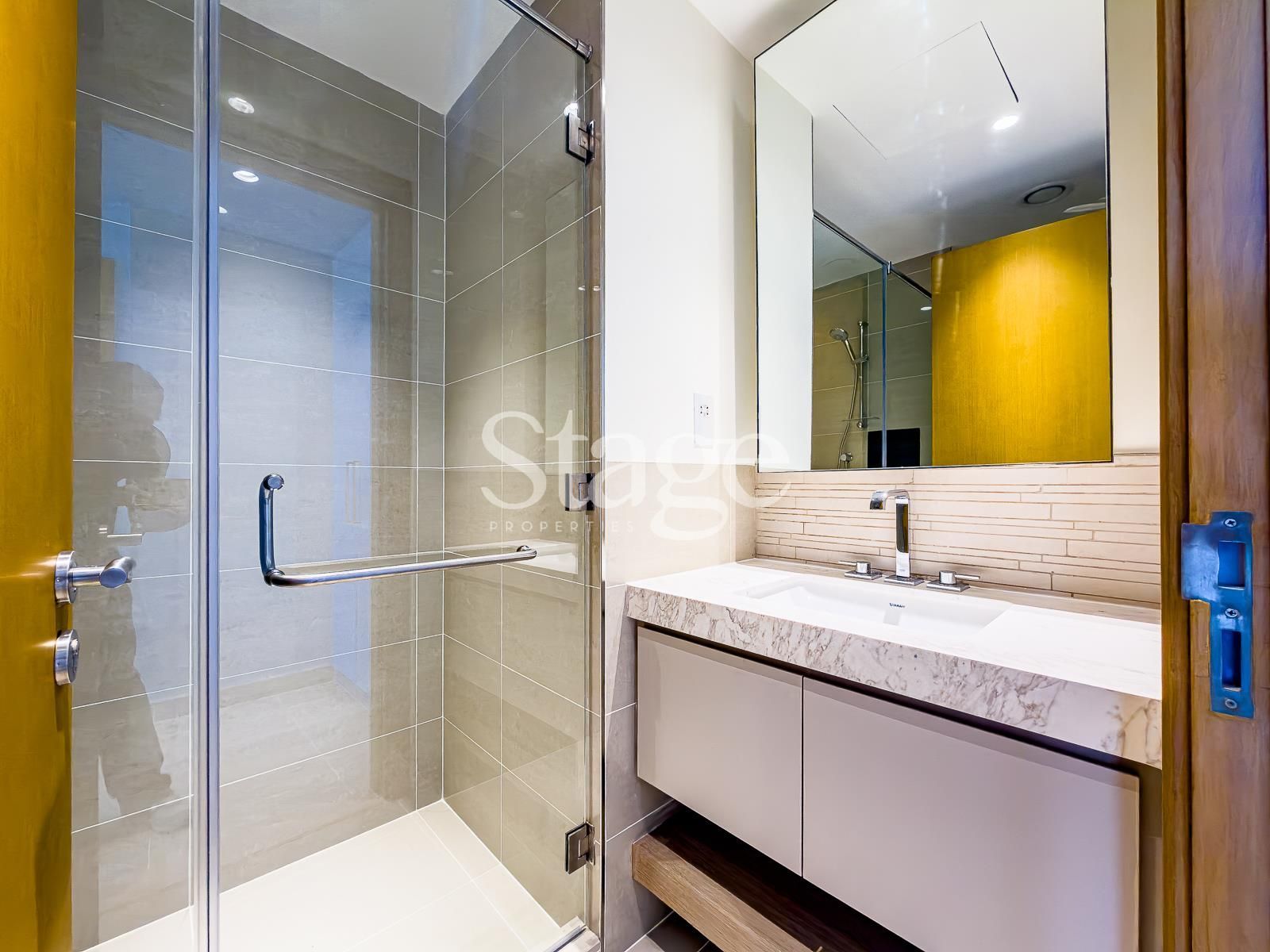 3 bedrooms apartment for Sale in Dubai Hills Estate, Dubai AP9319S