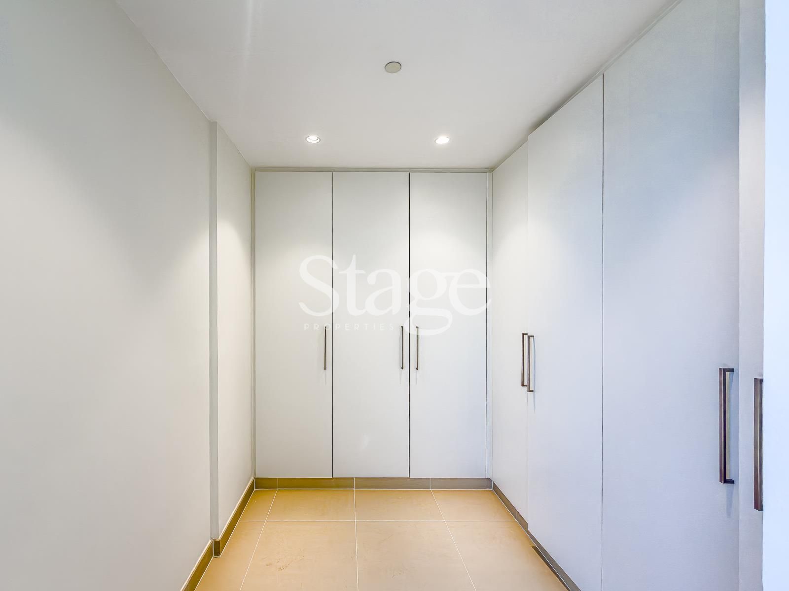 3 bedrooms apartment for Sale in Dubai Hills Estate, Dubai AP9319S