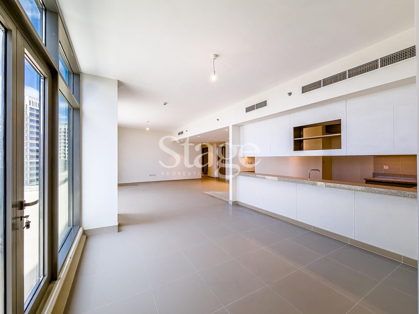 3 bedrooms apartment for Sale in Dubai Hills Estate, Dubai AP9319S