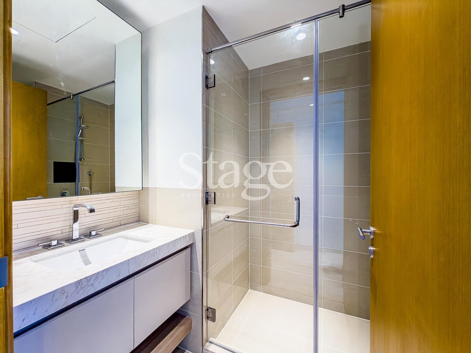 3 bedrooms apartment for Sale in Dubai Hills Estate, Dubai AP9319S