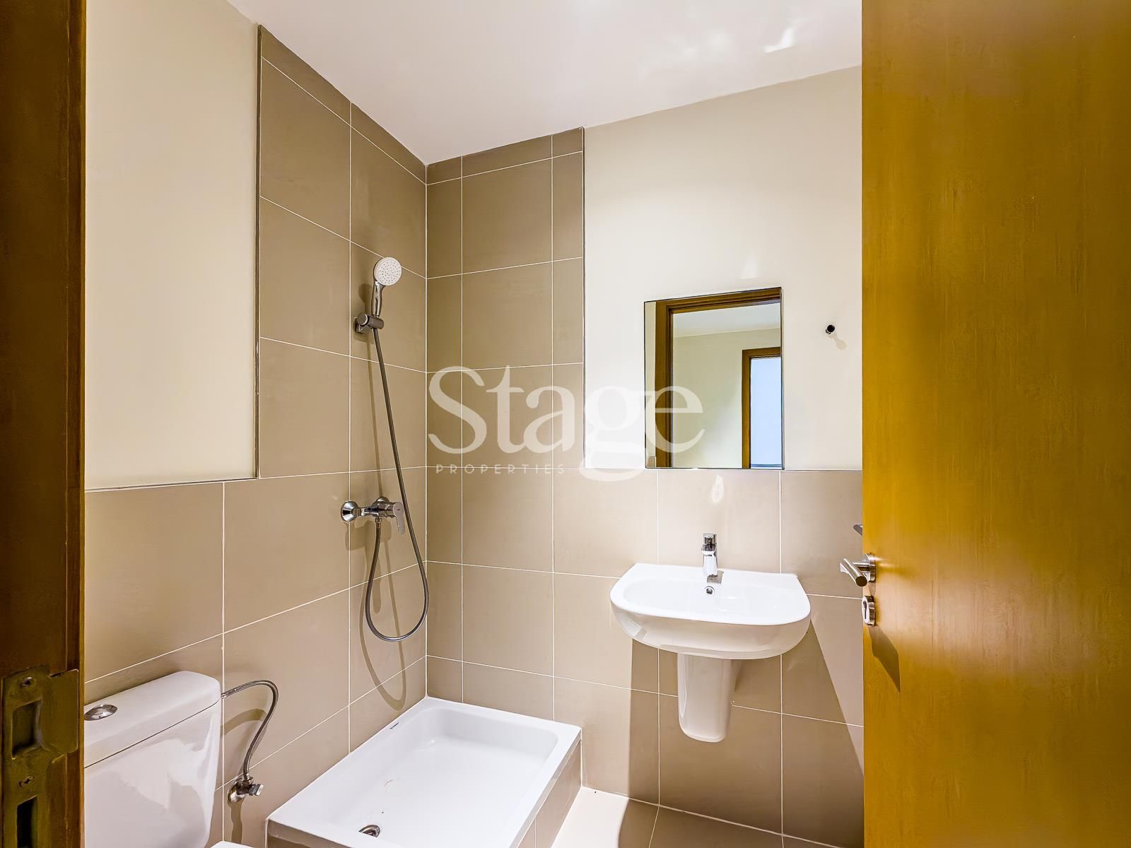 3 bedrooms apartment for Sale in Dubai Hills Estate, Dubai AP9319S