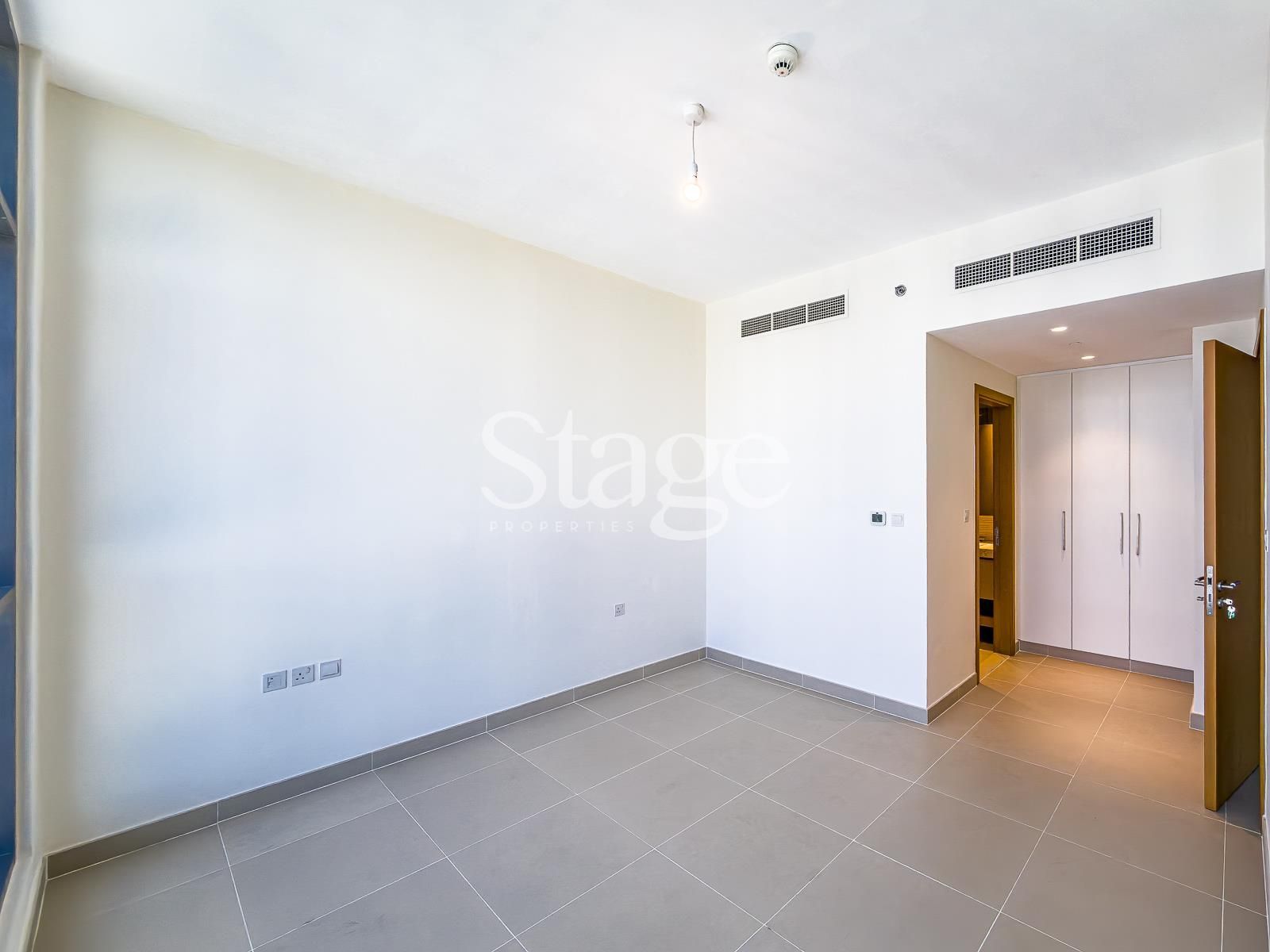 3 bedrooms apartment for Sale in Dubai Hills Estate, Dubai AP9319S