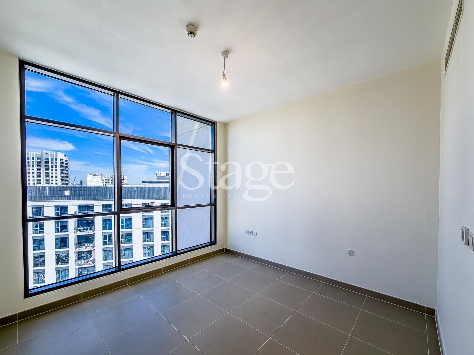 3 bedrooms apartment for Sale in Dubai Hills Estate, Dubai AP9319S