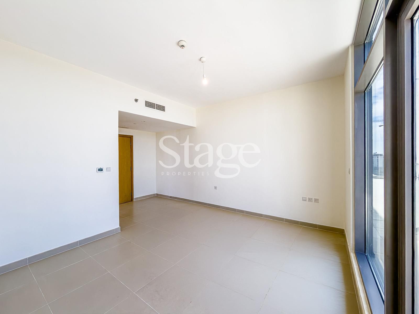3 bedrooms apartment for Sale in Dubai Hills Estate, Dubai AP9319S