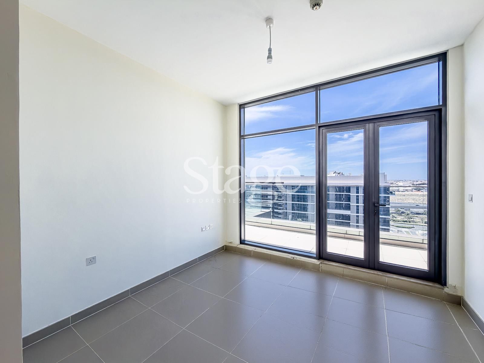 3 bedrooms apartment for Sale in Dubai Hills Estate, Dubai AP9319S