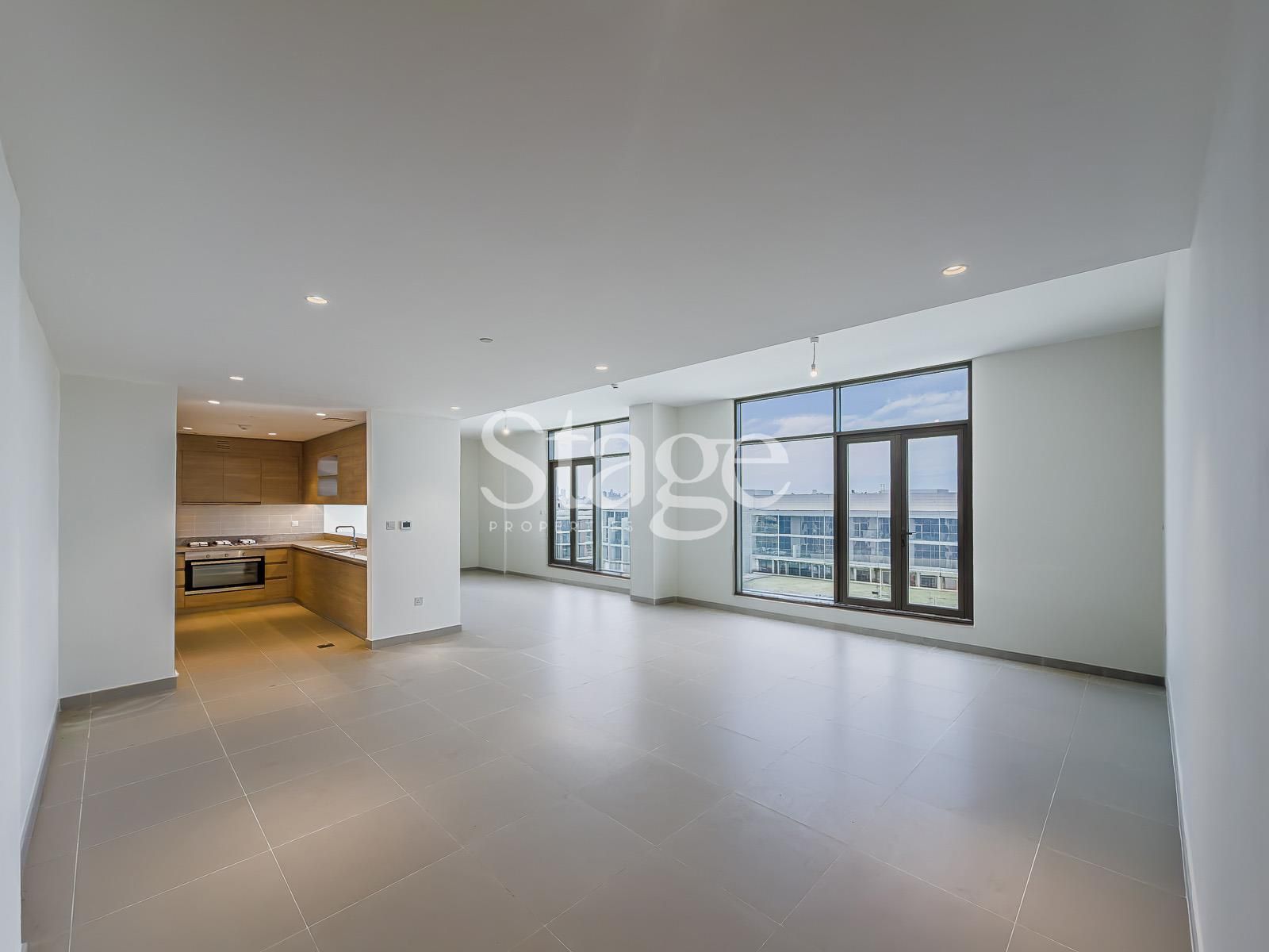 3 bedrooms apartment for Sale in Dubai Hills Estate, Dubai AP9319S