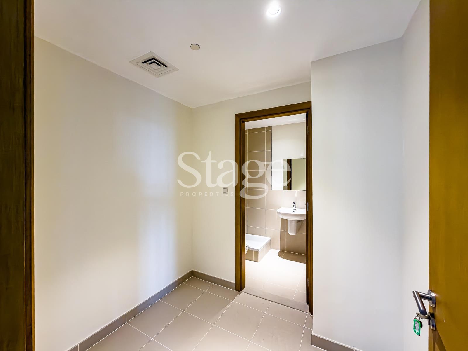 3 bedrooms apartment for Sale in Dubai Hills Estate, Dubai AP9319S