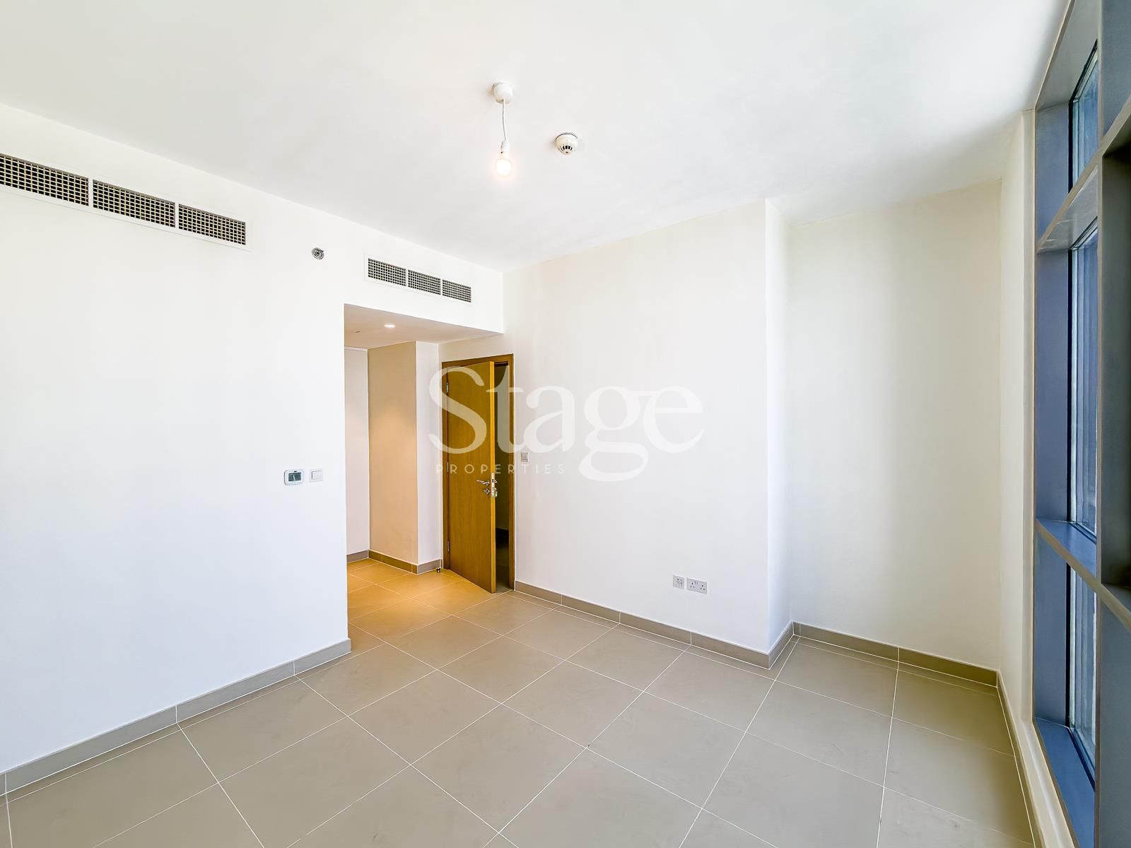3 bedrooms apartment for Sale in Dubai Hills Estate, Dubai AP9319S