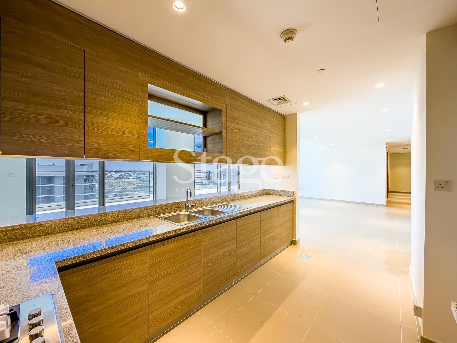 3 bedrooms apartment for Sale in Dubai Hills Estate, Dubai AP9319S